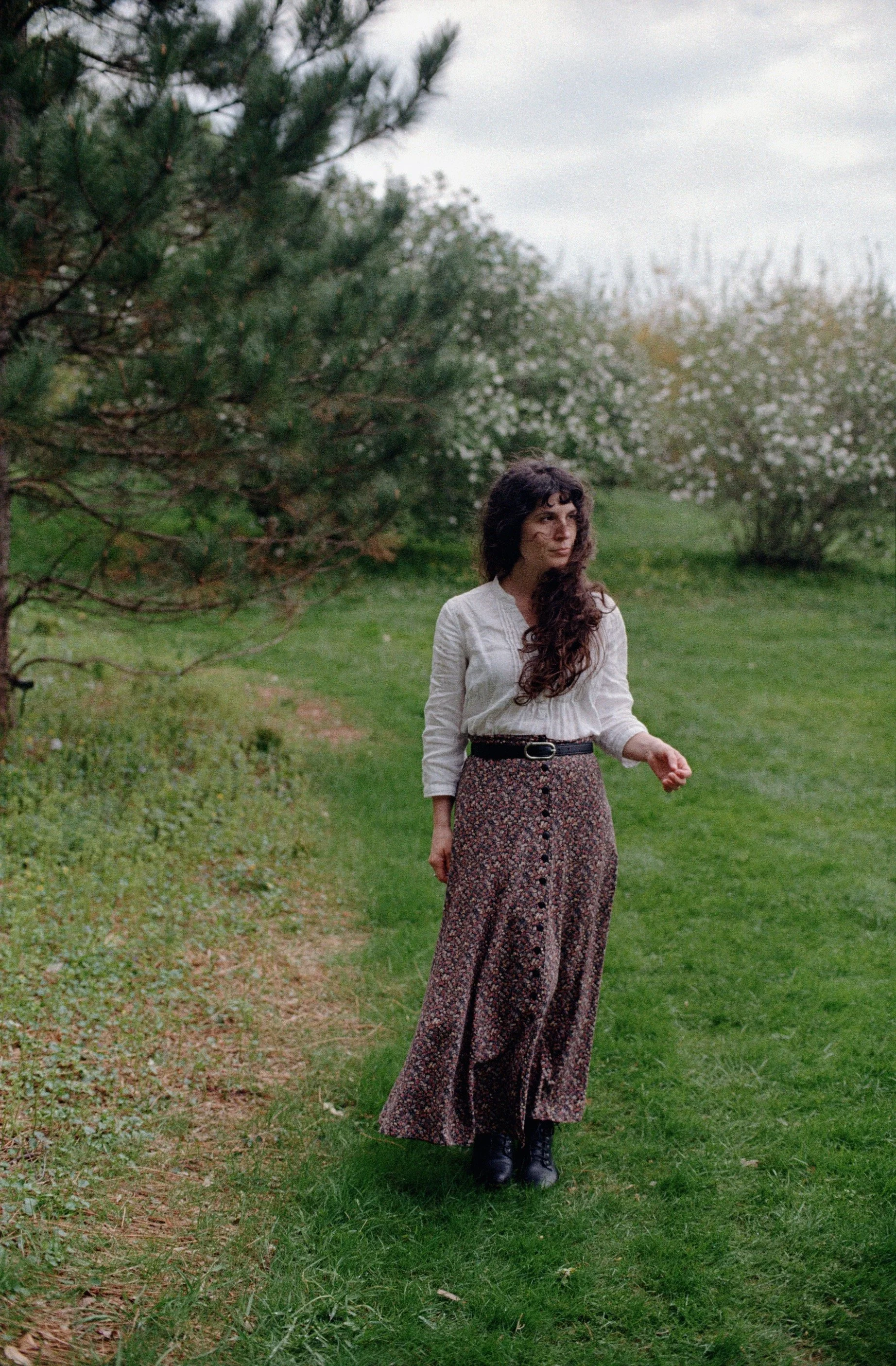 NCS-KC-R02-05_VSCO 3.JPG