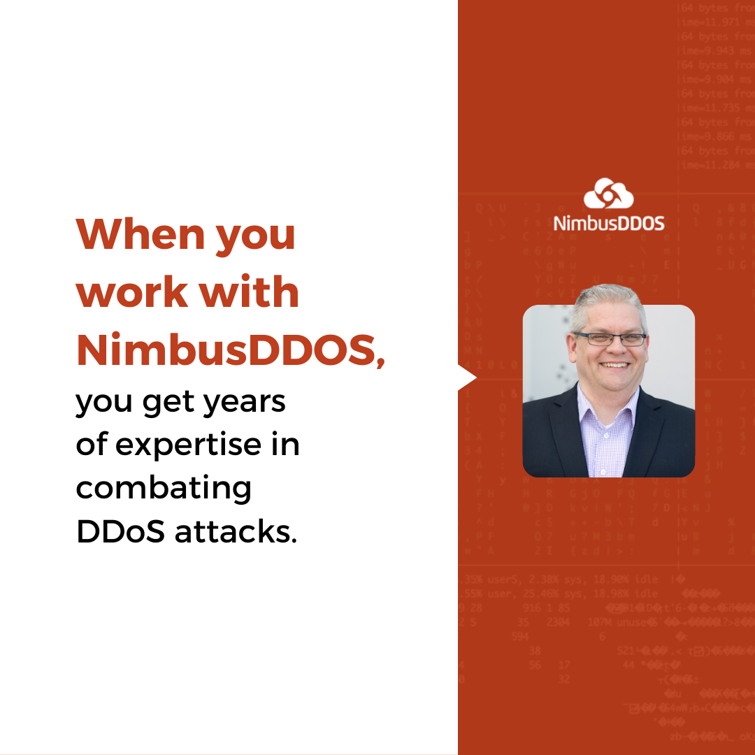 NDDoS_060124 (1).png