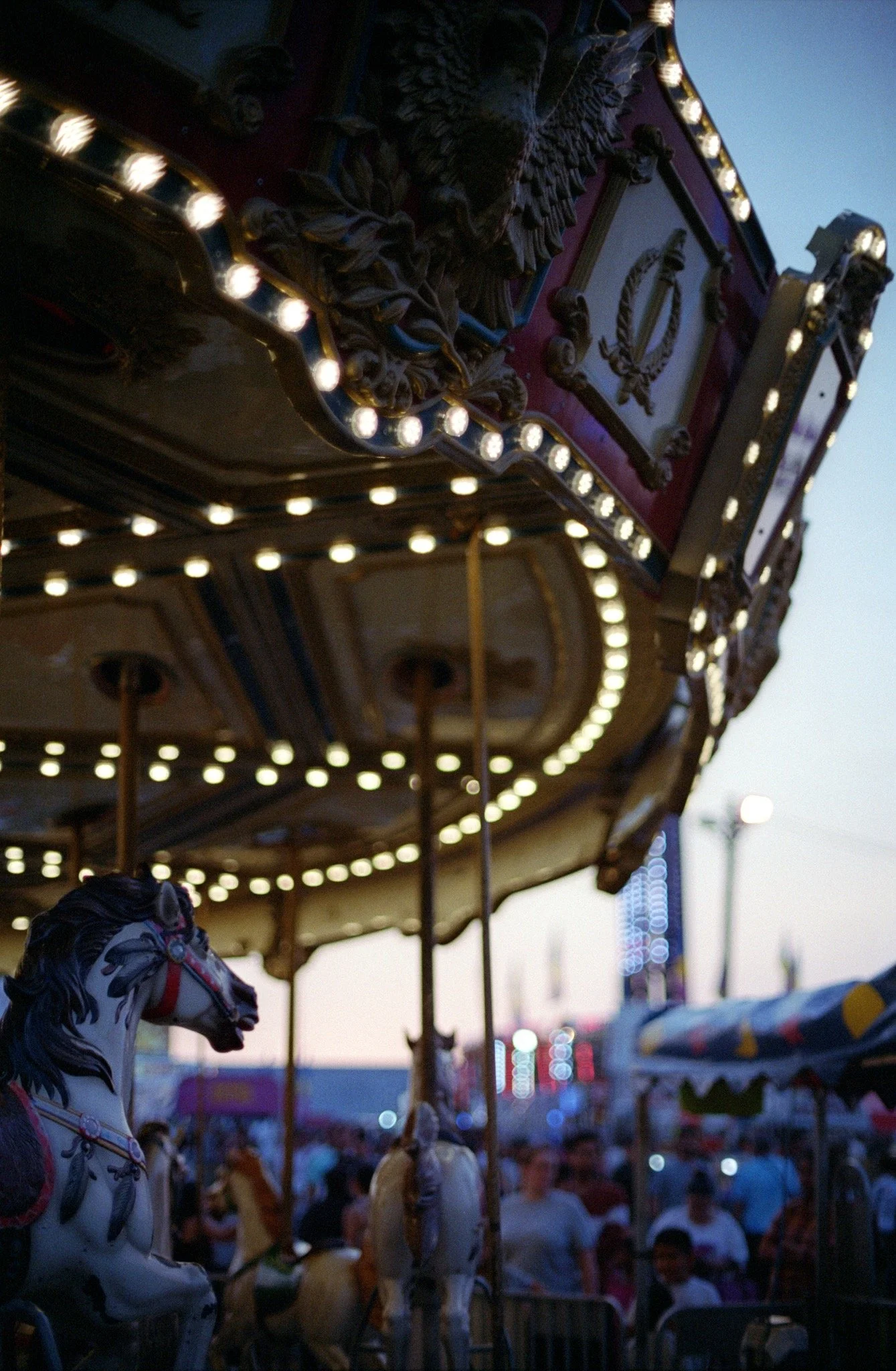 NCS-KC-R05-13_VSCO 4.JPG