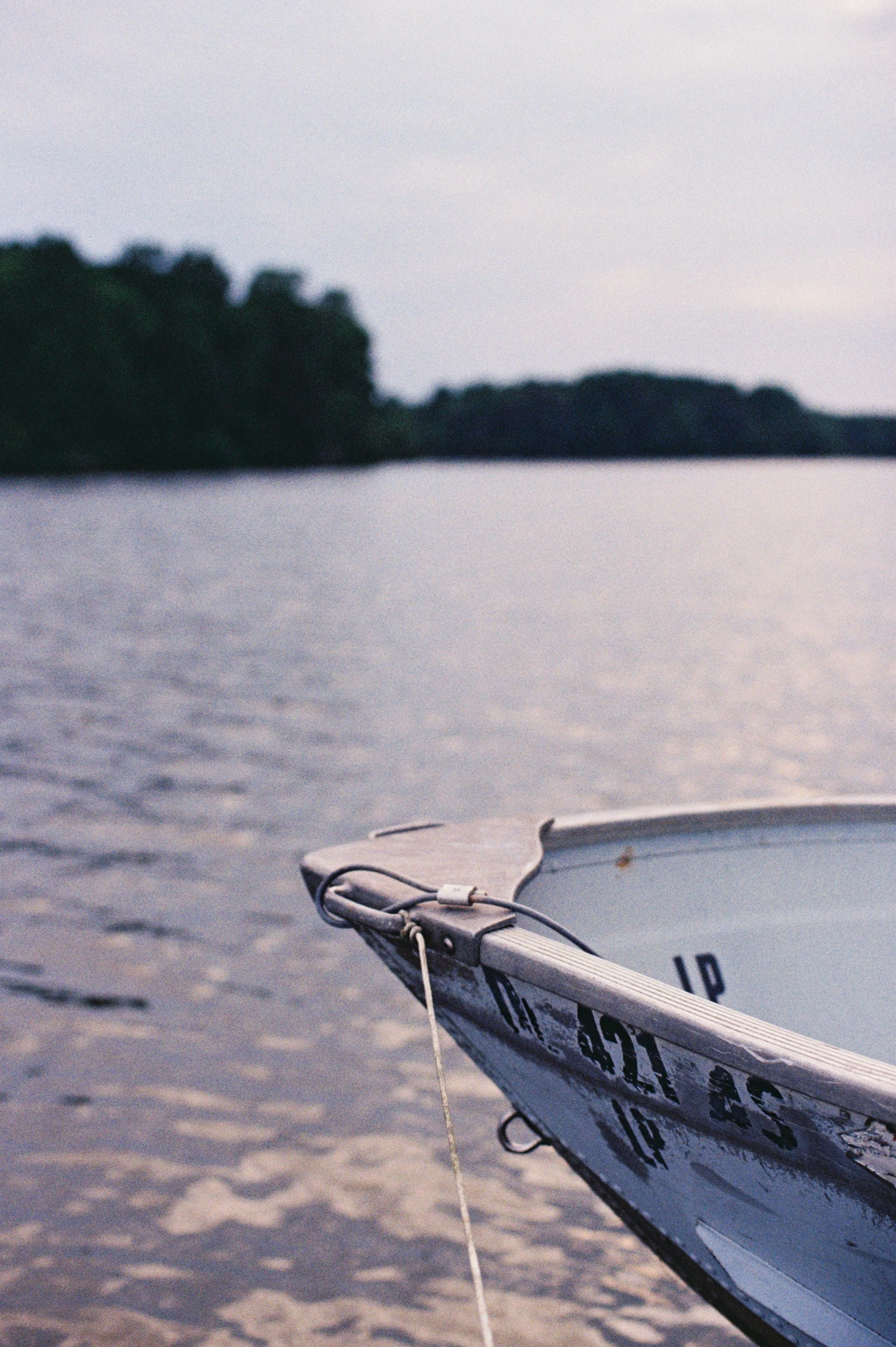 H000013 2.JPG