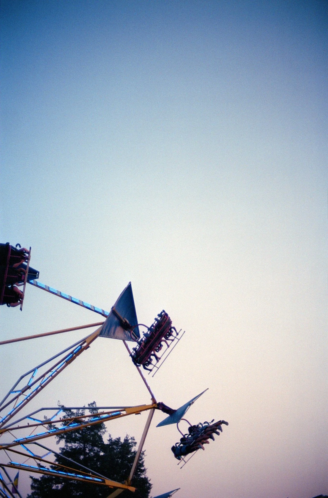NCS-KC-R05-11_VSCO 3.JPG