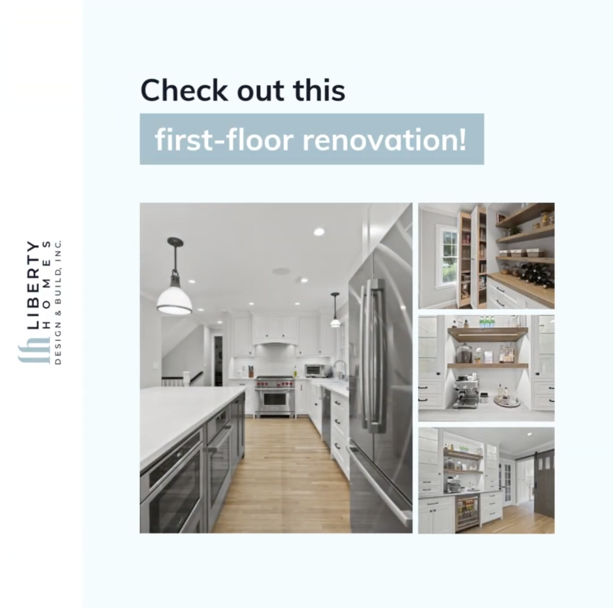 Screen Shot 2025-01-12 at 4.20.04 PM.png