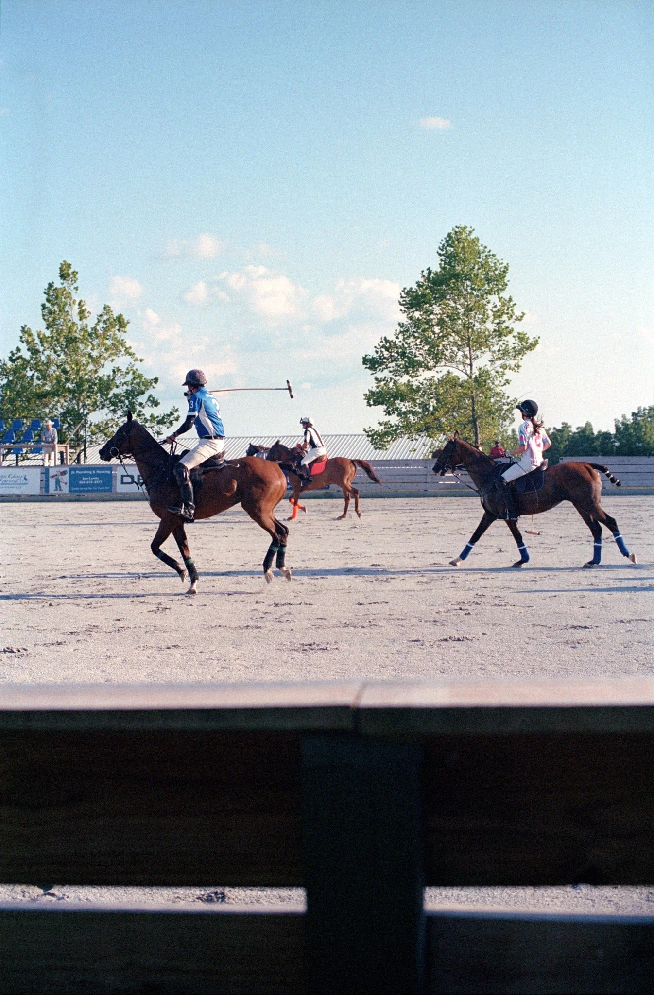 NCS-KC-R05-21_VSCO 3.JPG