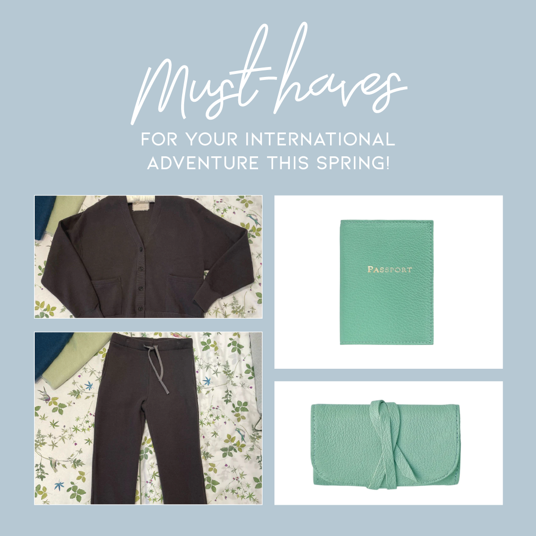 BonMatin_030123 (1).png