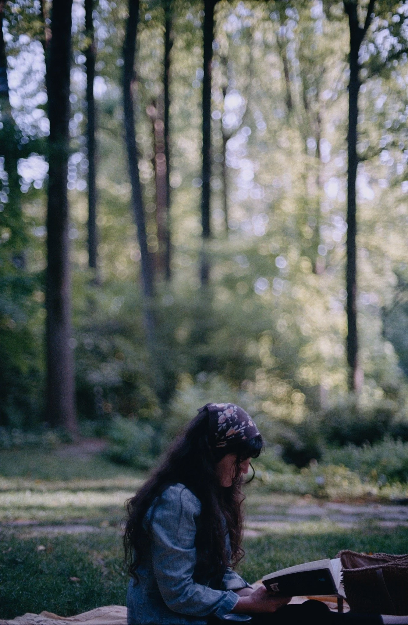NCS-KC-R02-26_VSCO 4.JPG