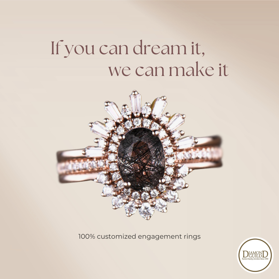 TDG_120224 (3) (1).png