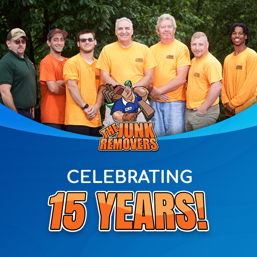 TJR_100121 (1) (1).png