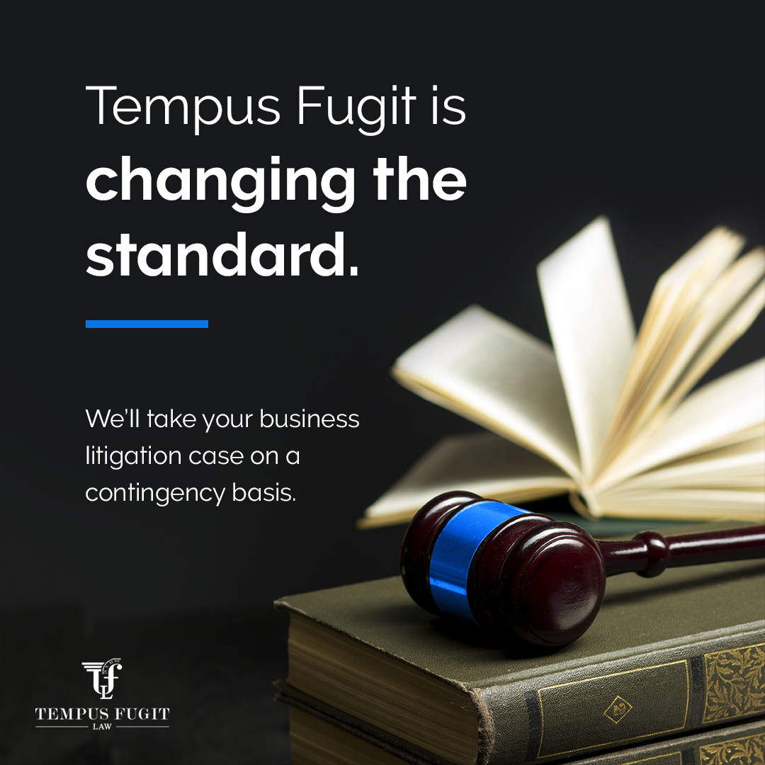 TempusFugit_120121 (1).png