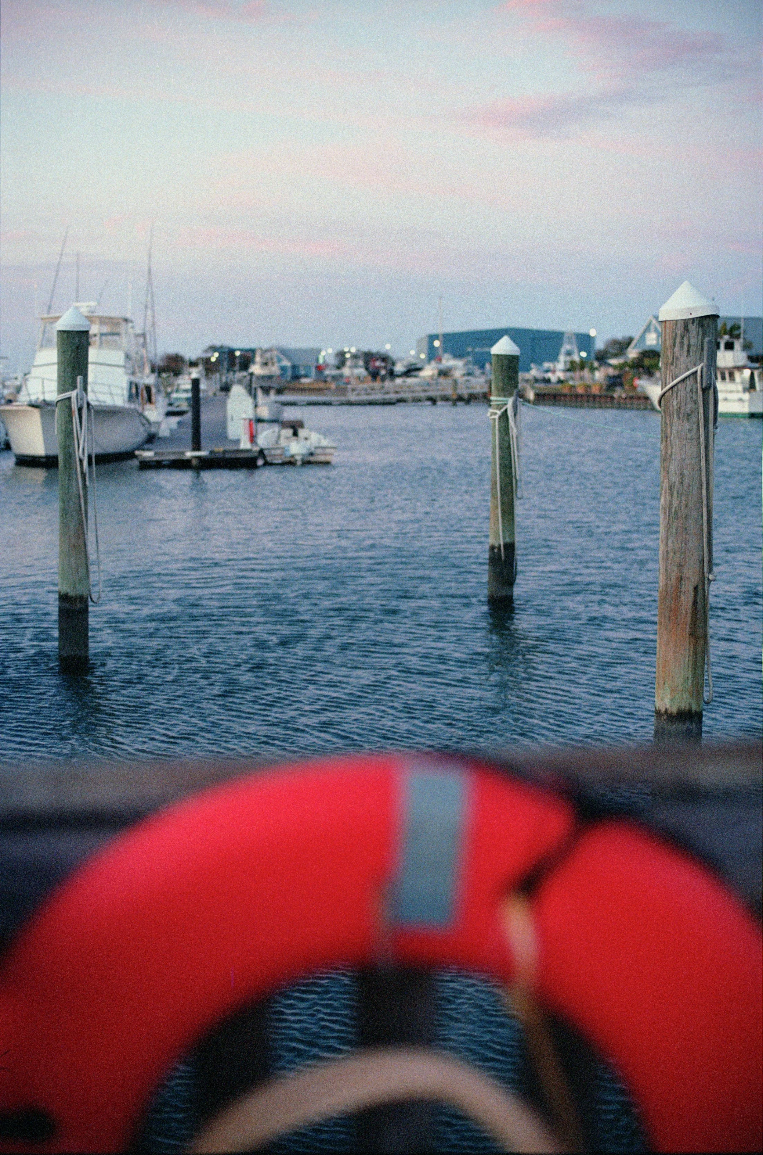 NCS-KC-R15-29_VSCO 3.JPG