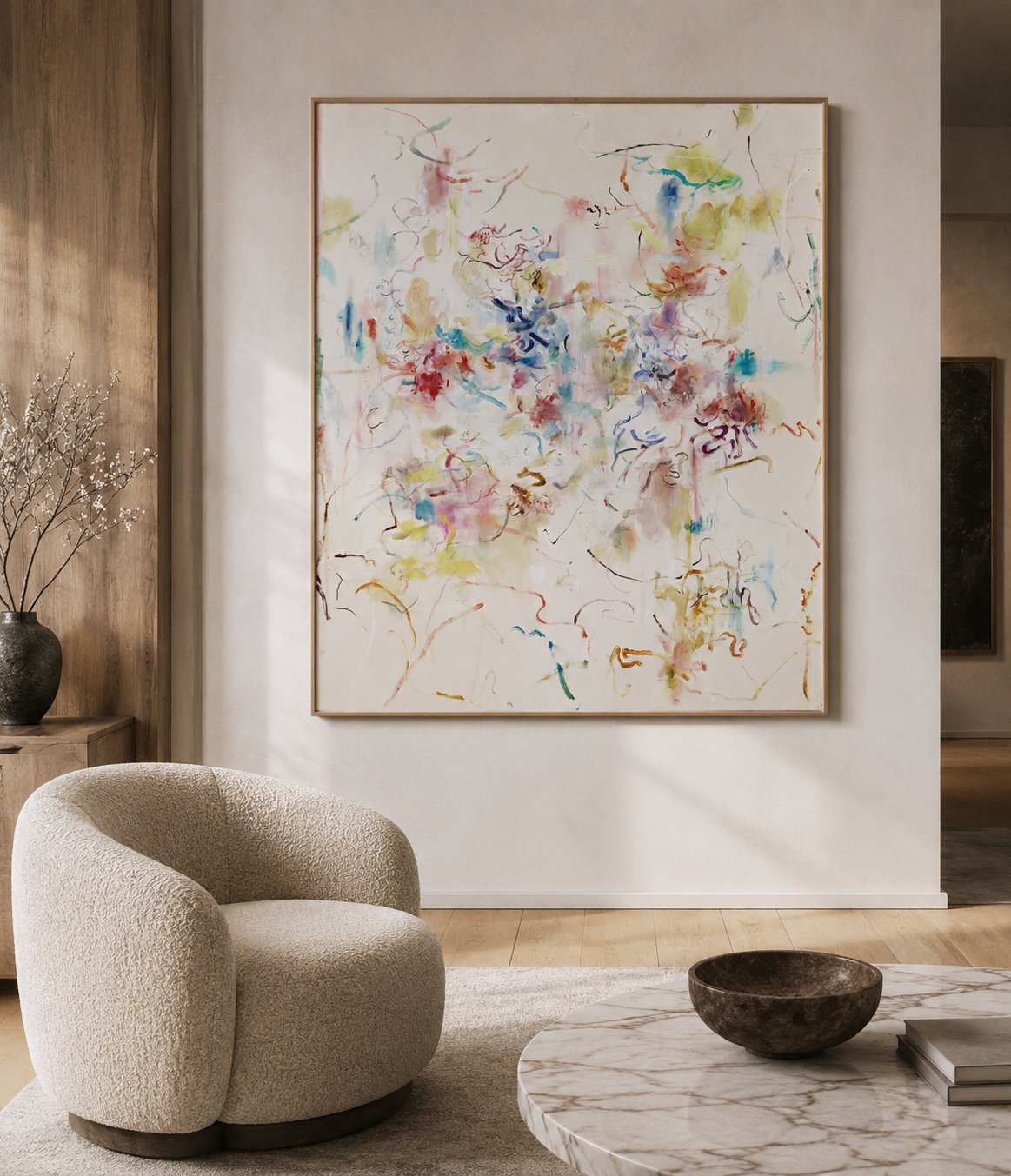 I- exist-home-interior (1).png