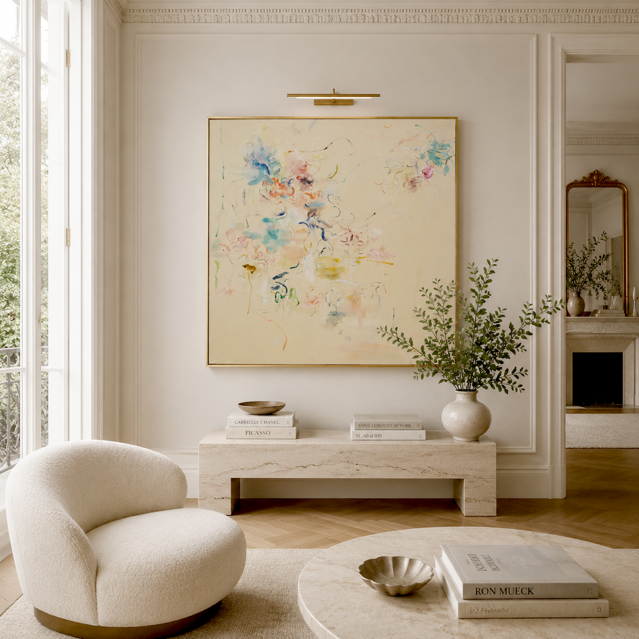 interior (1).png