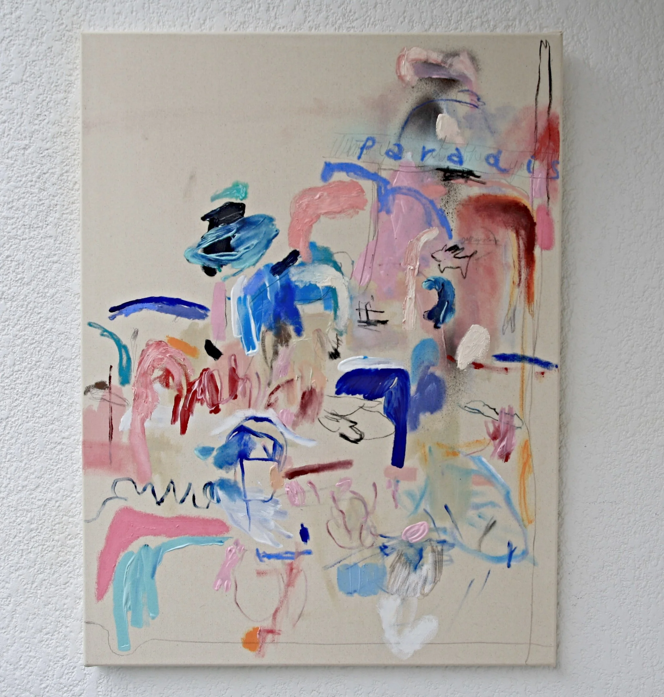 SOLD