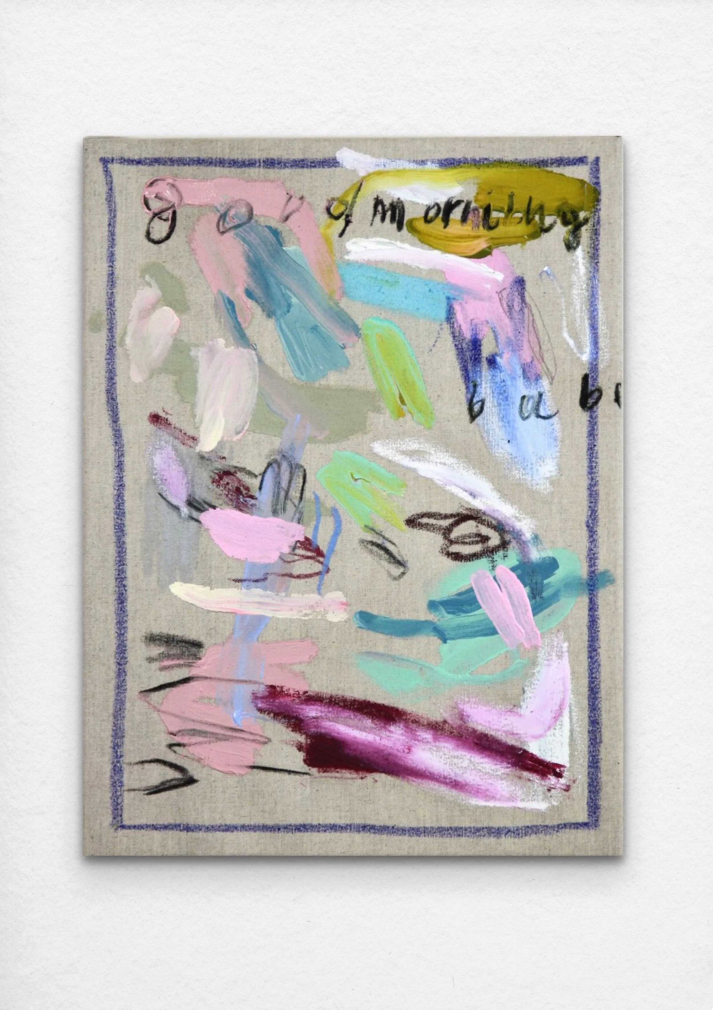 SOLD
