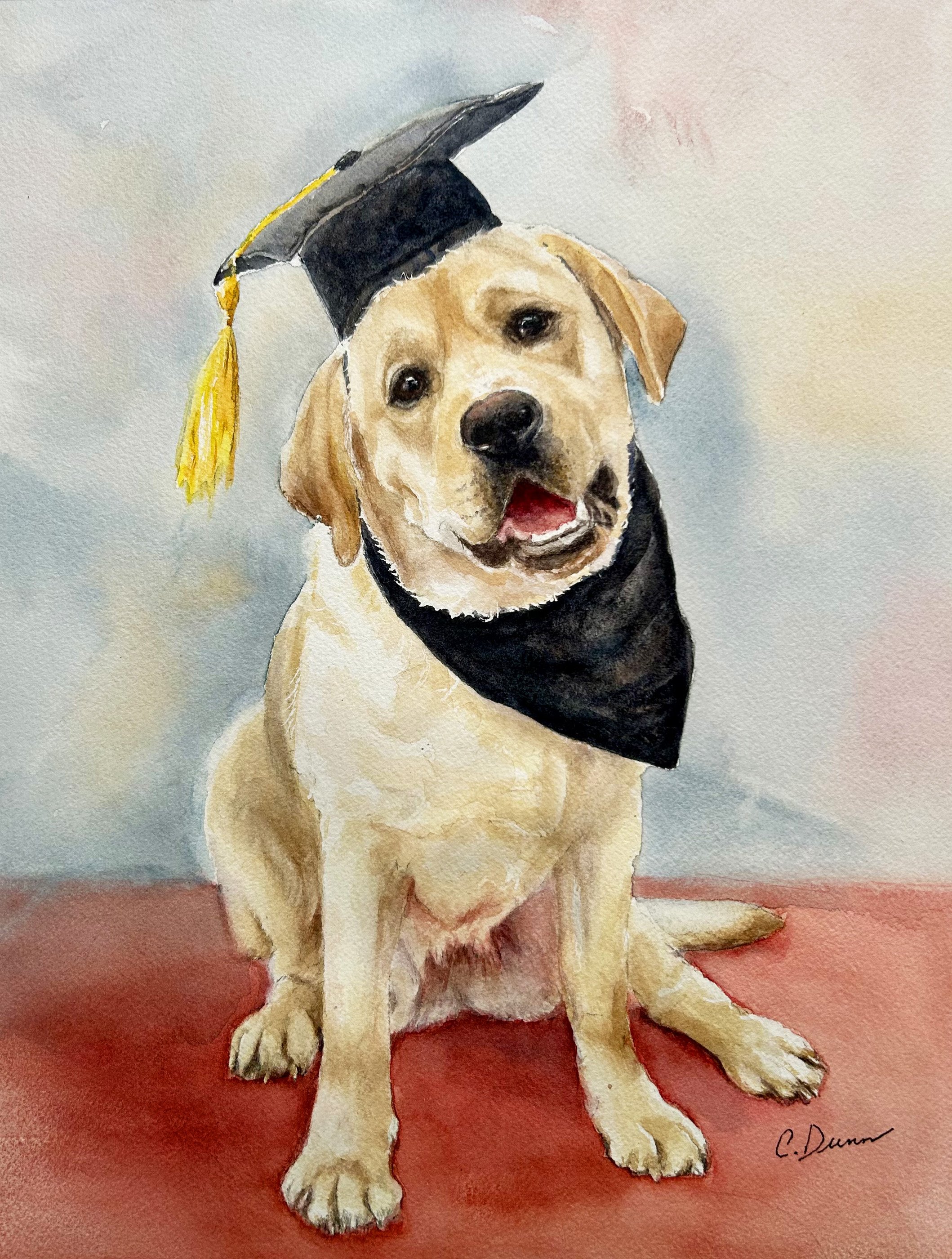 Walter 200 14x10.5 a.jpg