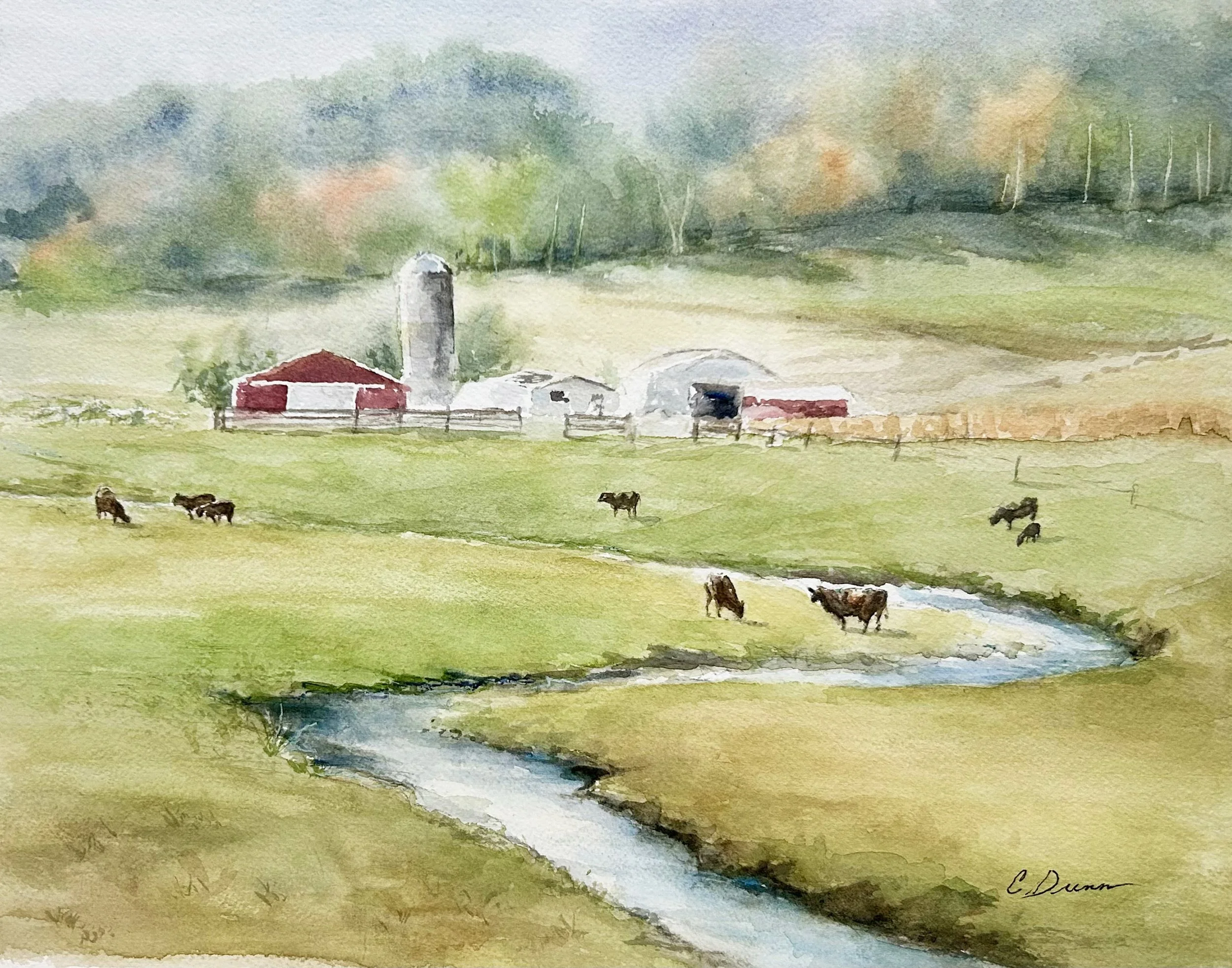 creekside serenity 11x14 200.jpg