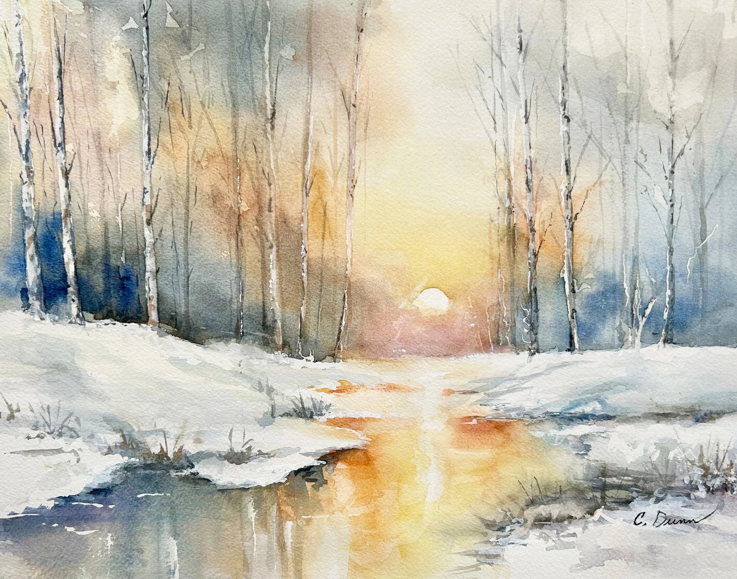 winter Splendor a 200 11x14.jpg