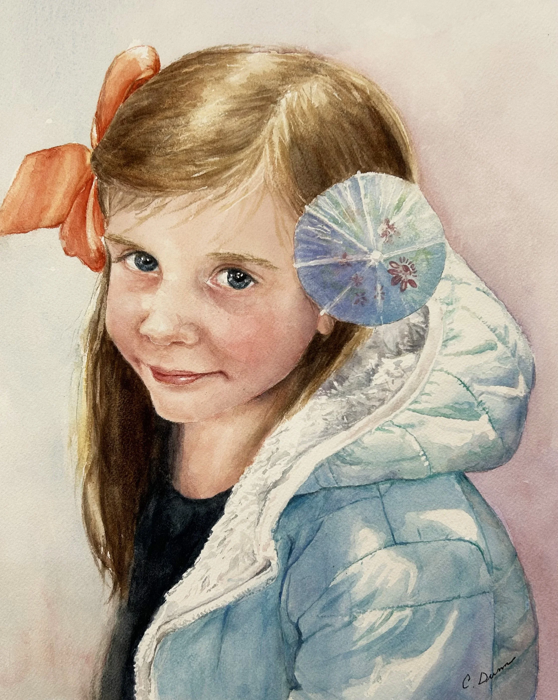 Addie How Do I Look 11x14.1  200.jpg