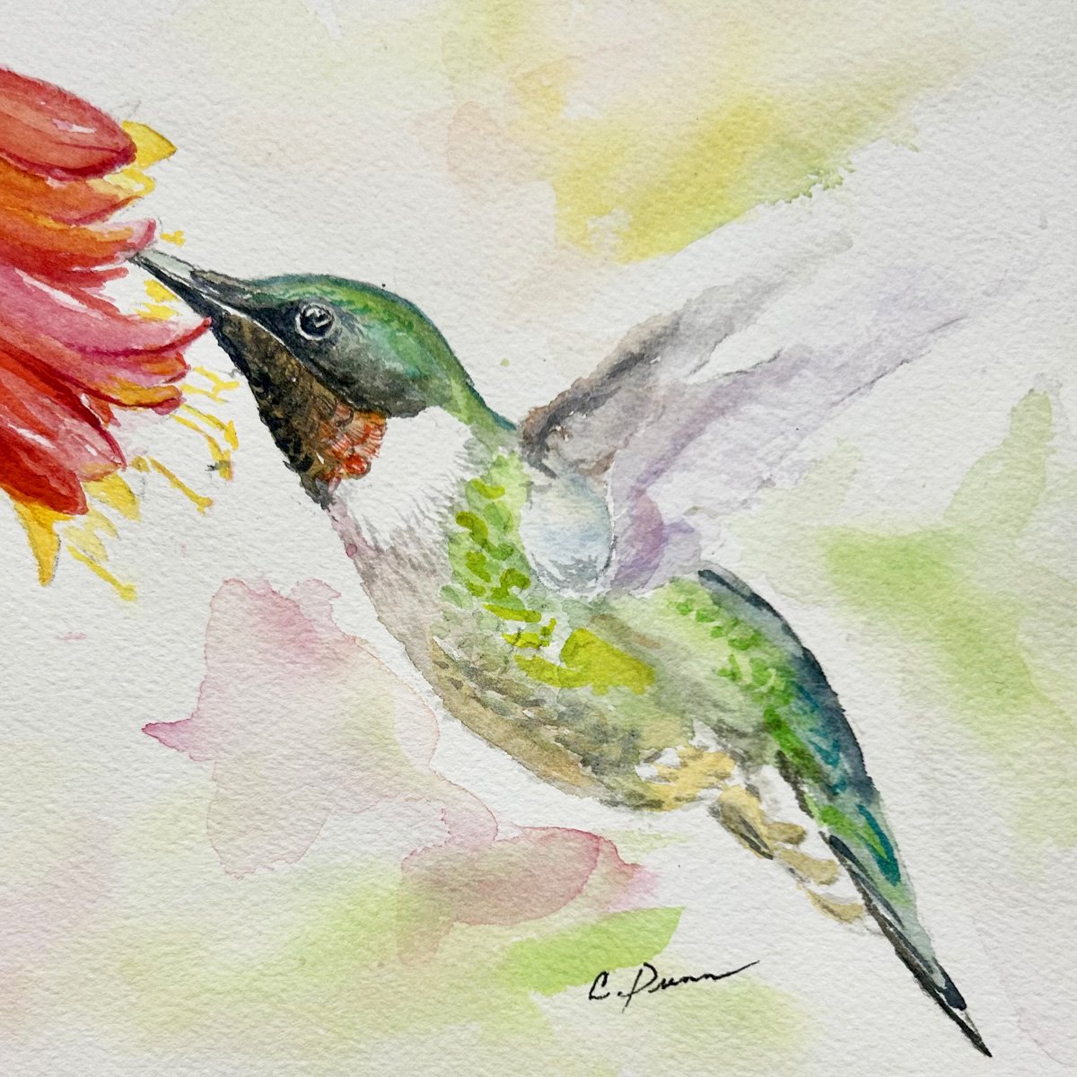 hummer3 6x6 200.jpg