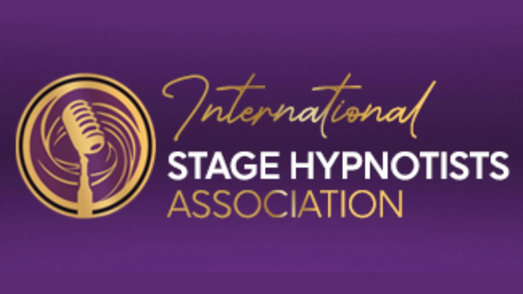International Stage Hypnotists Association