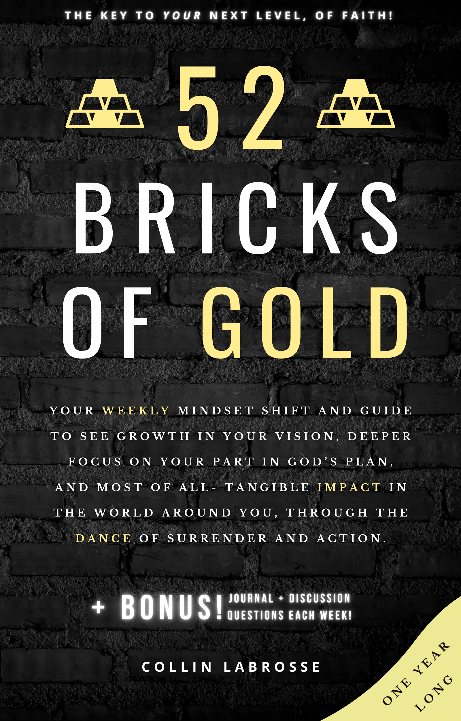 52 Bricks of Gold ebook.png
