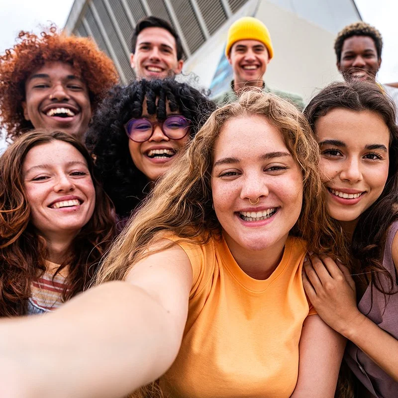 20% off Student Discount 