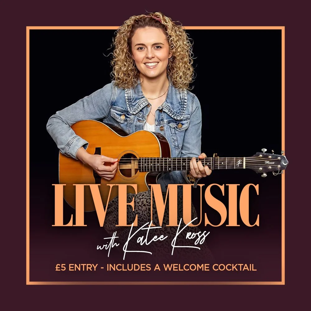 2026-05-15 Live Music.jpg