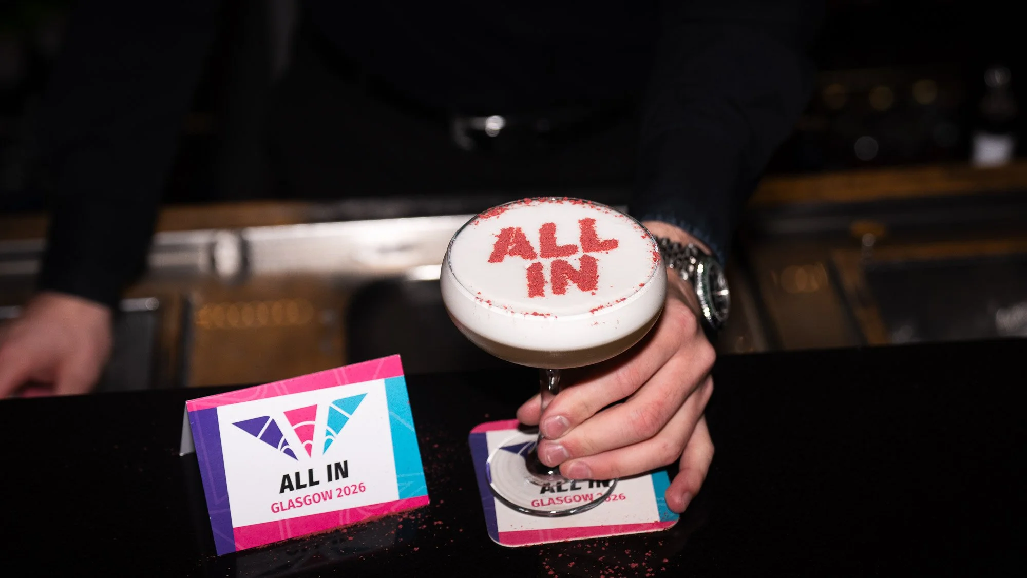 All In Welcome SOCIAL MEDIA IMAGE 1.jpg
