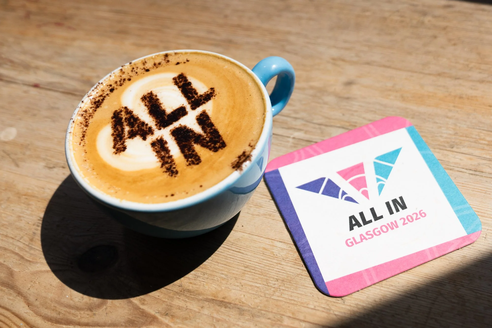 All In Welcome SOCIAL MEDIA IMAGE 3.jpg