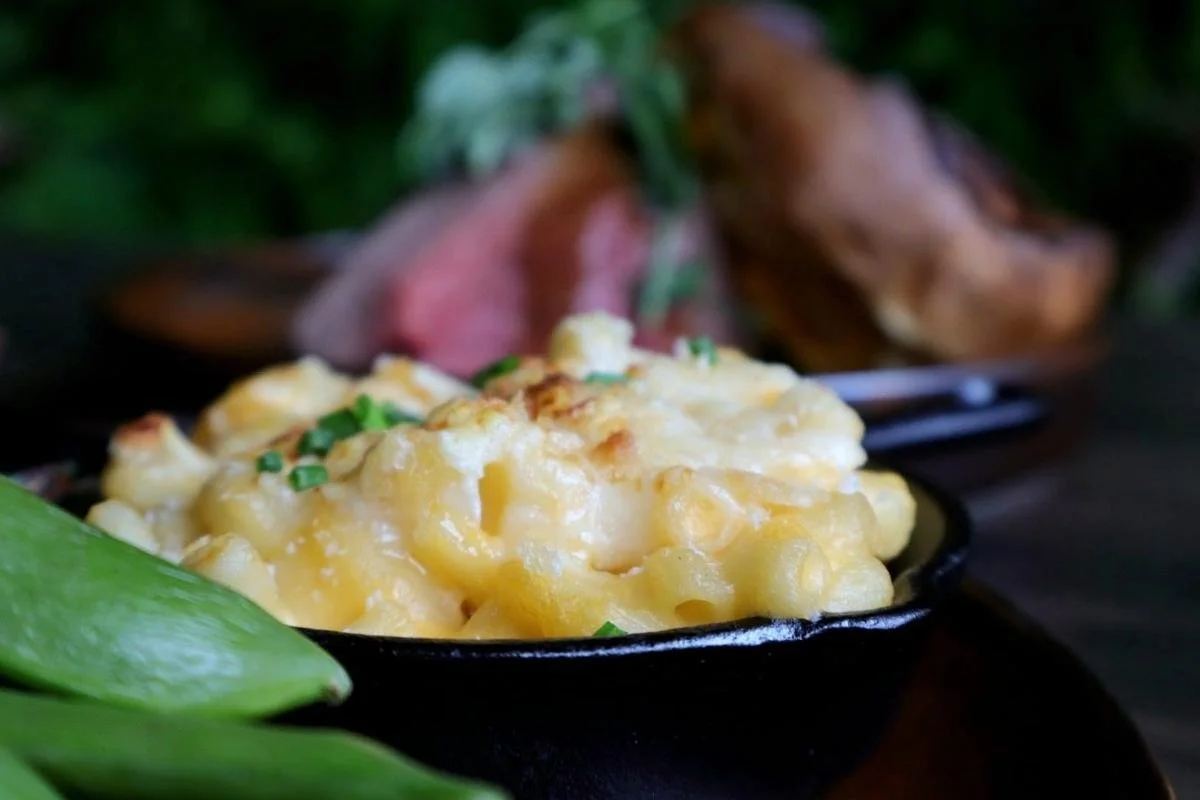 two-course-sunday-roast-11105311.jpg