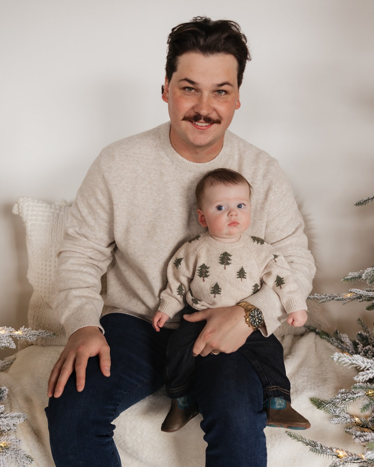🎉 Happy Birthday to Matt Passino, one of the incredible owners of Michigan Docks! 🎉

Your leadership, dedication, and passion continue to make Michigan Docks a trusted name in creating and maintaining waterfront dreams. Today, we celebrate not just
