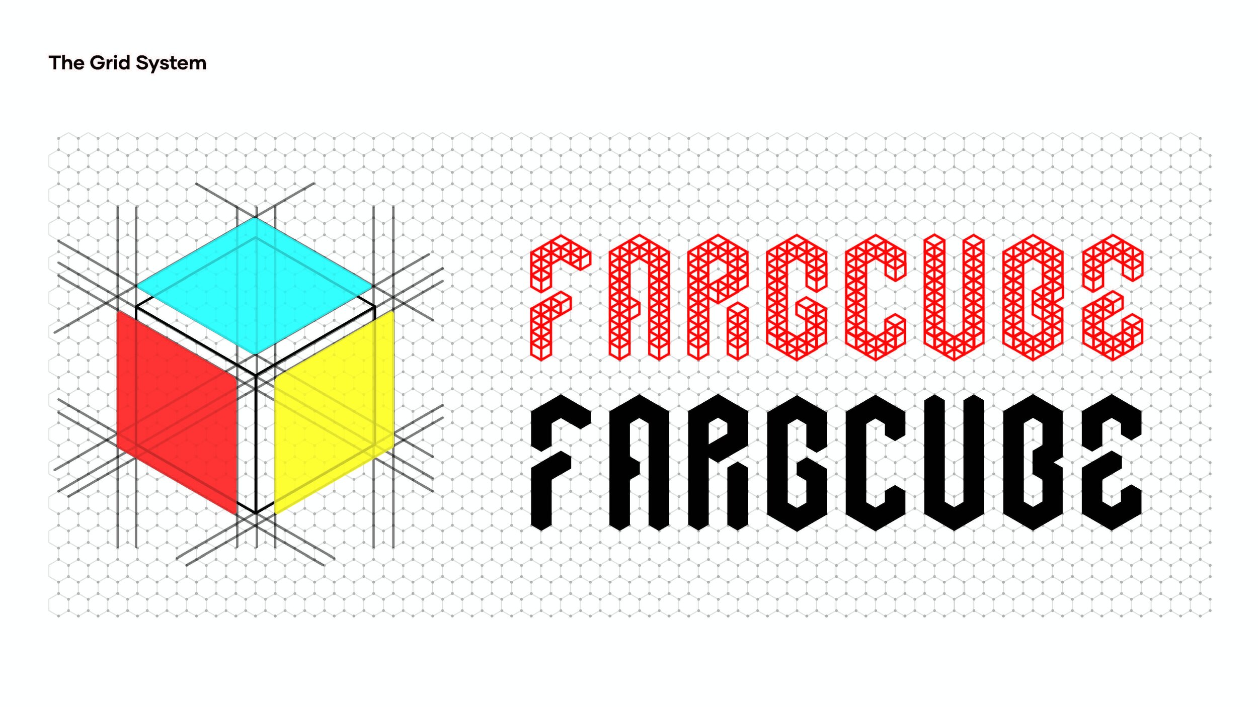 FargCube_页面_05.jpg