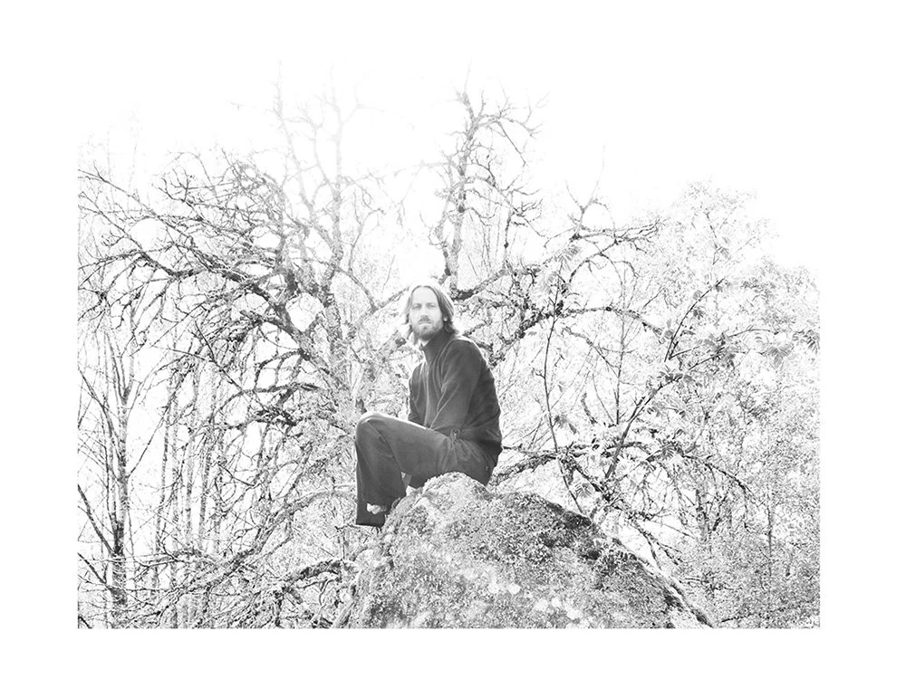 Photo by: Synne Sanden