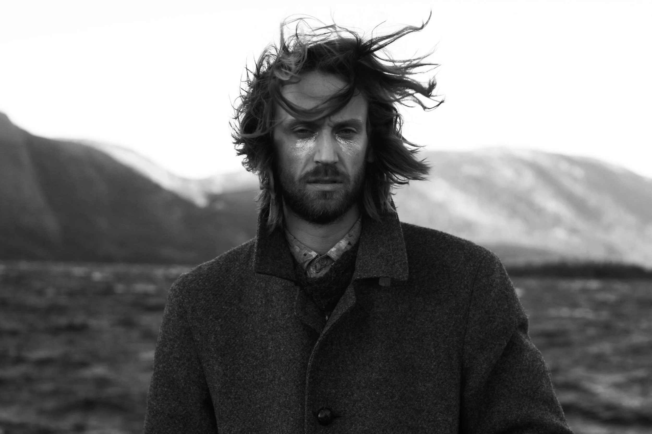 Photo by: Synne Sanden