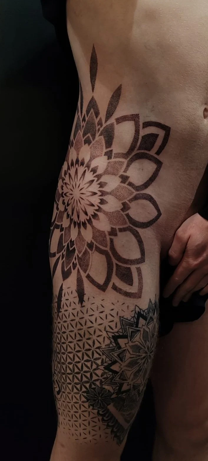 PHOTO-2025-04-03-17-58-20 2.jpg