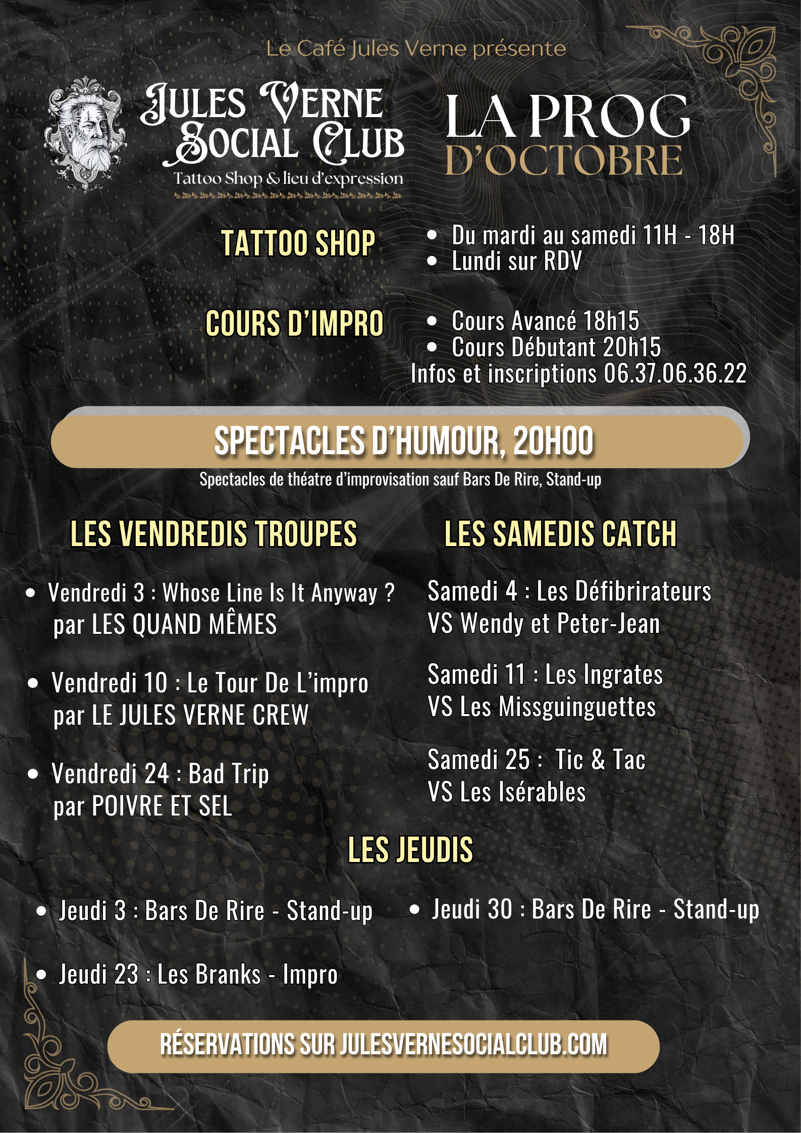 Programme shop Octobre A2.png