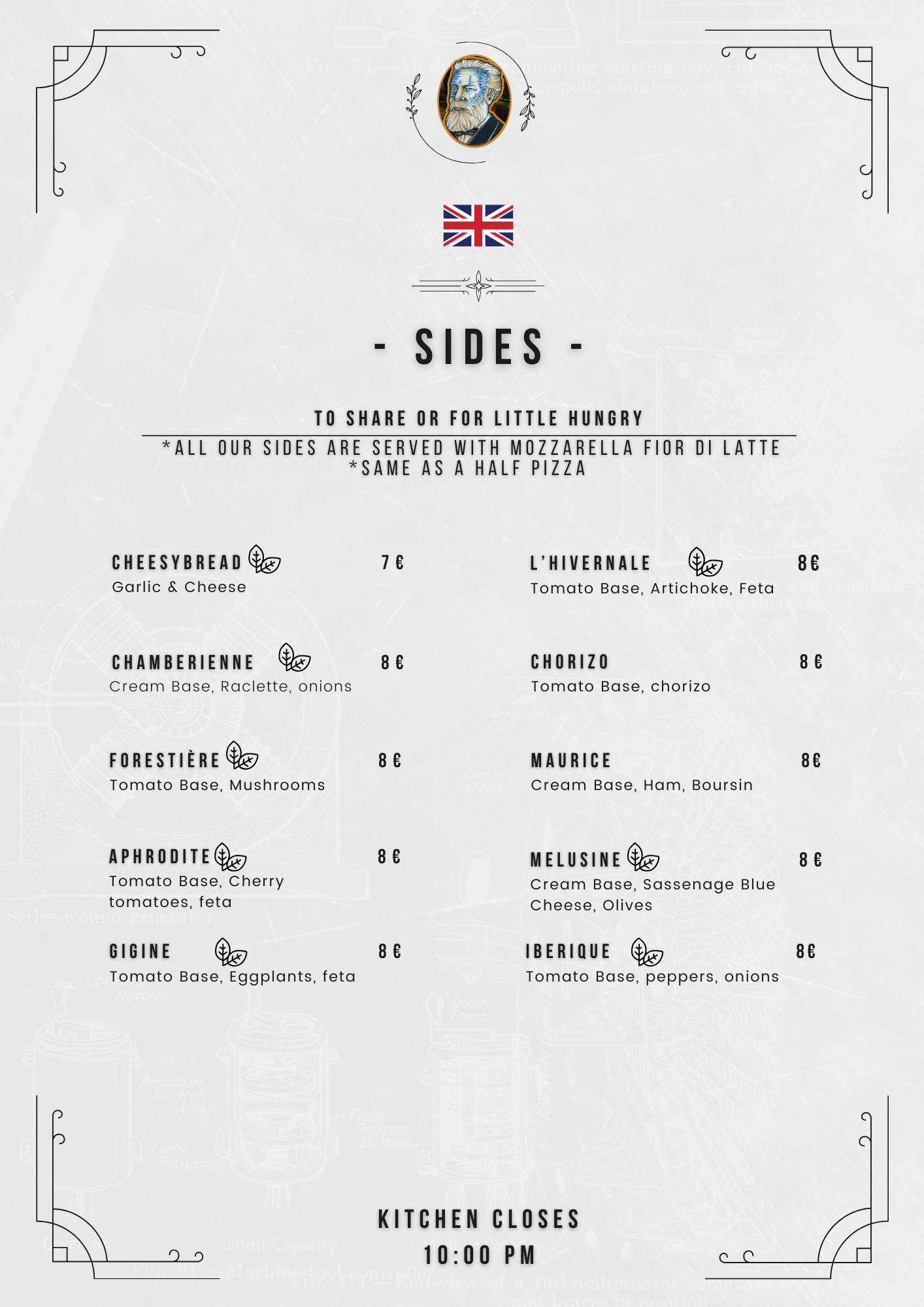 Pizza Verso A4 Anglais.png