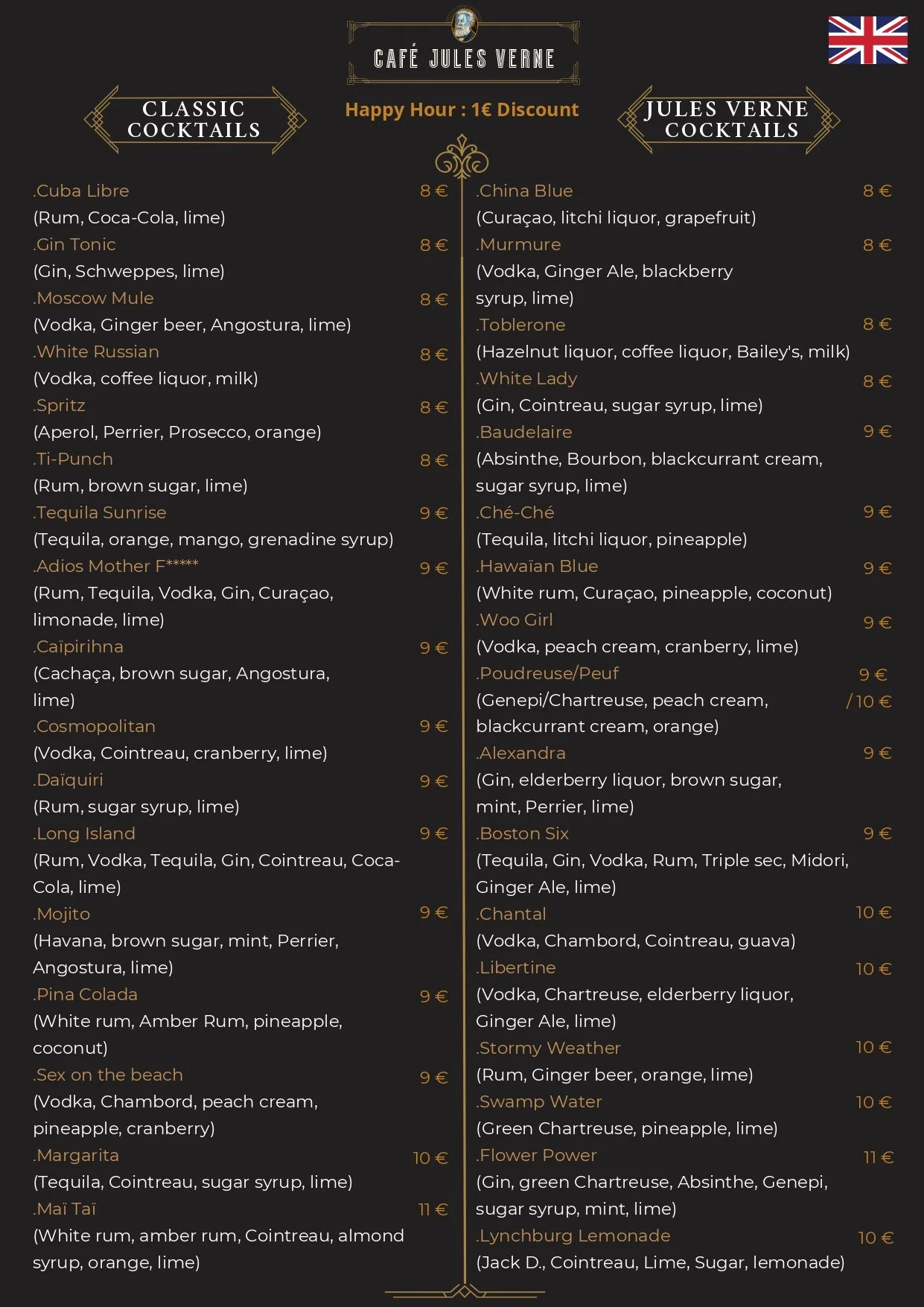 Carte boissons JV Verso Anglais_page-0001.jpg