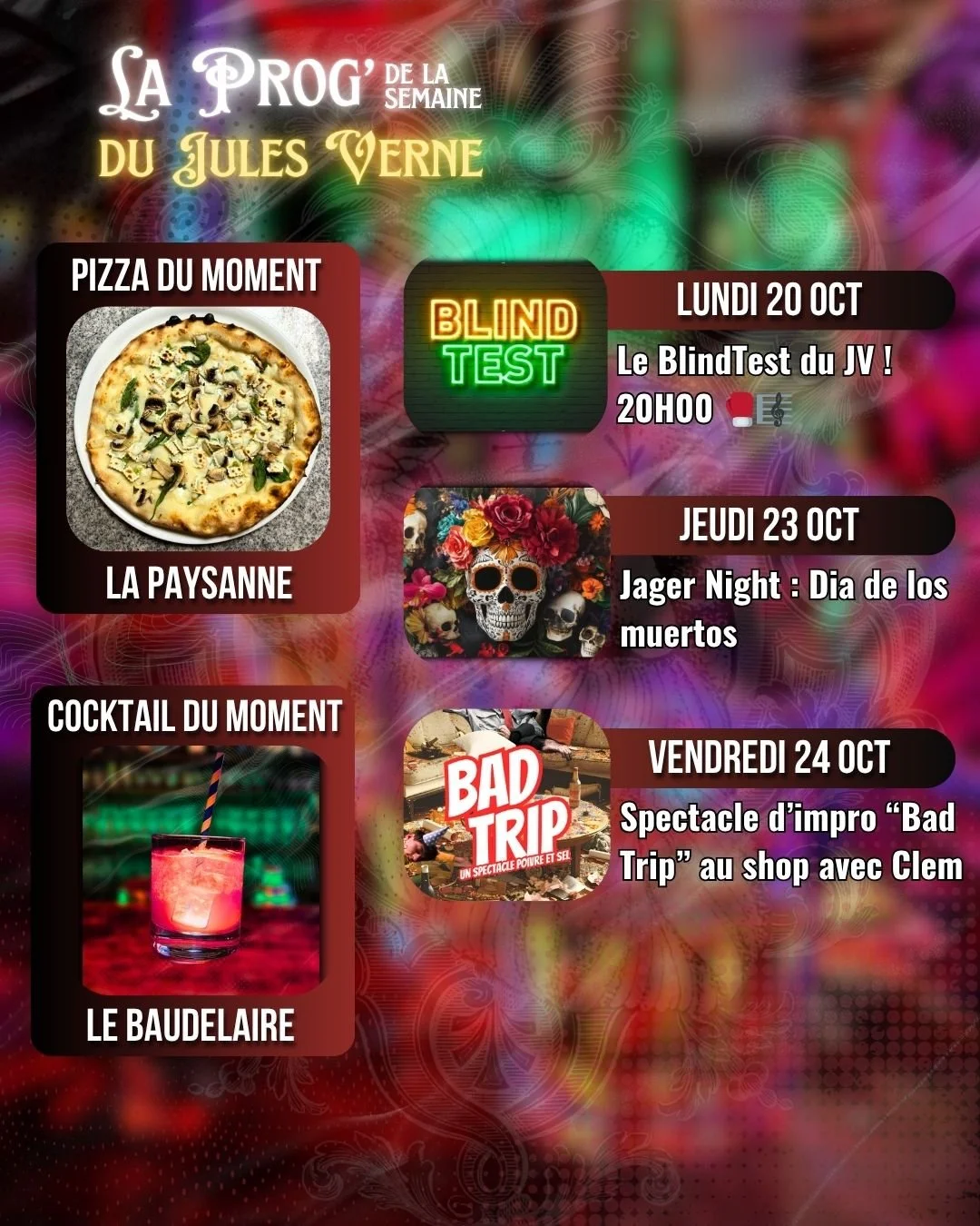 OCT 3 PROG HEBDO.jpg