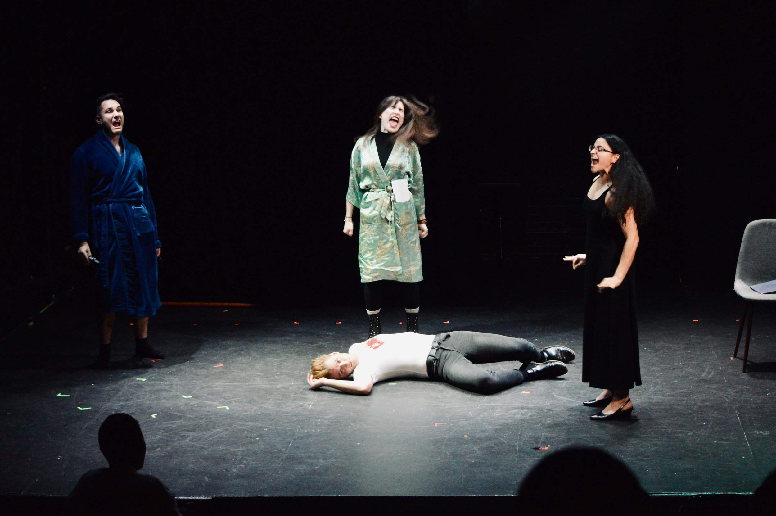 The Performance 4.jpg