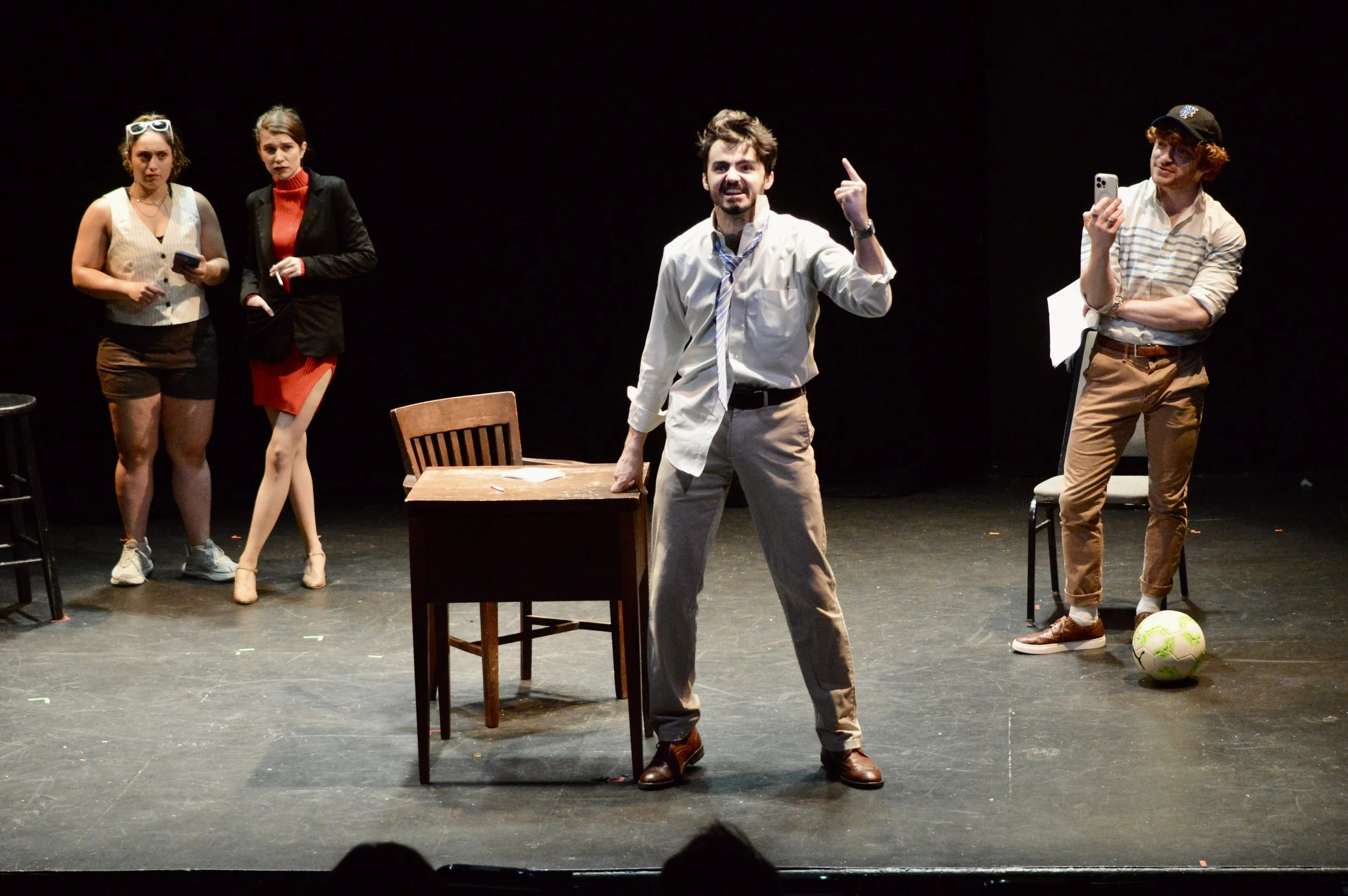 The Newsroom 1-8.jpg