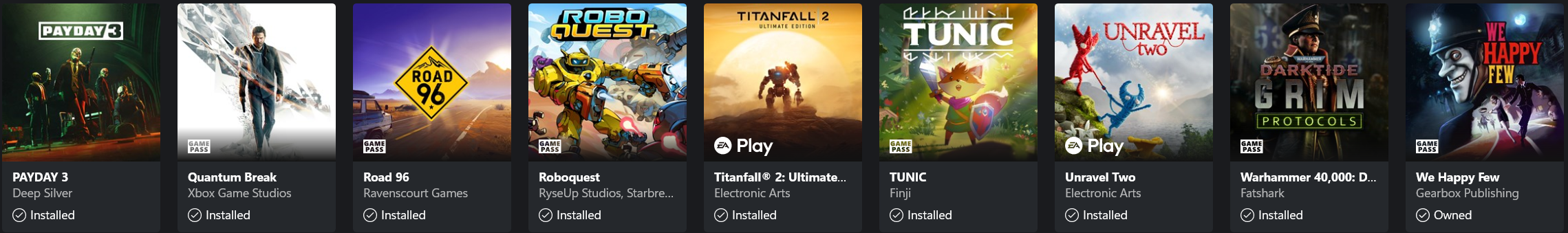 Screenshot 2025-01-12 231443.png