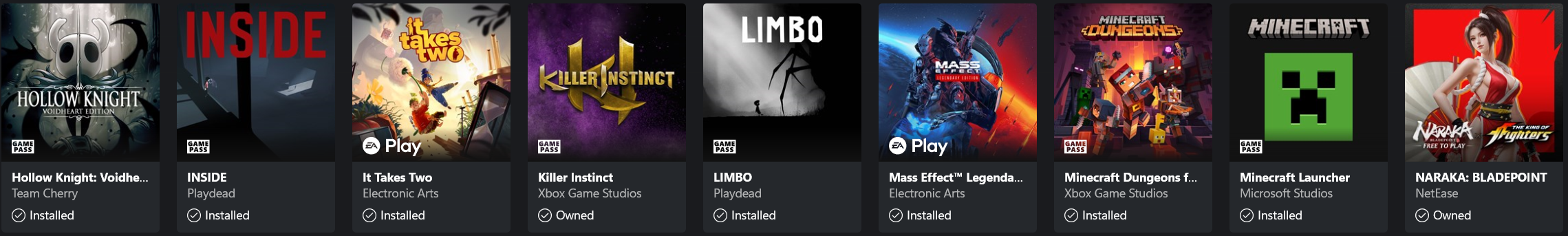 Screenshot 2025-01-12 231352.png