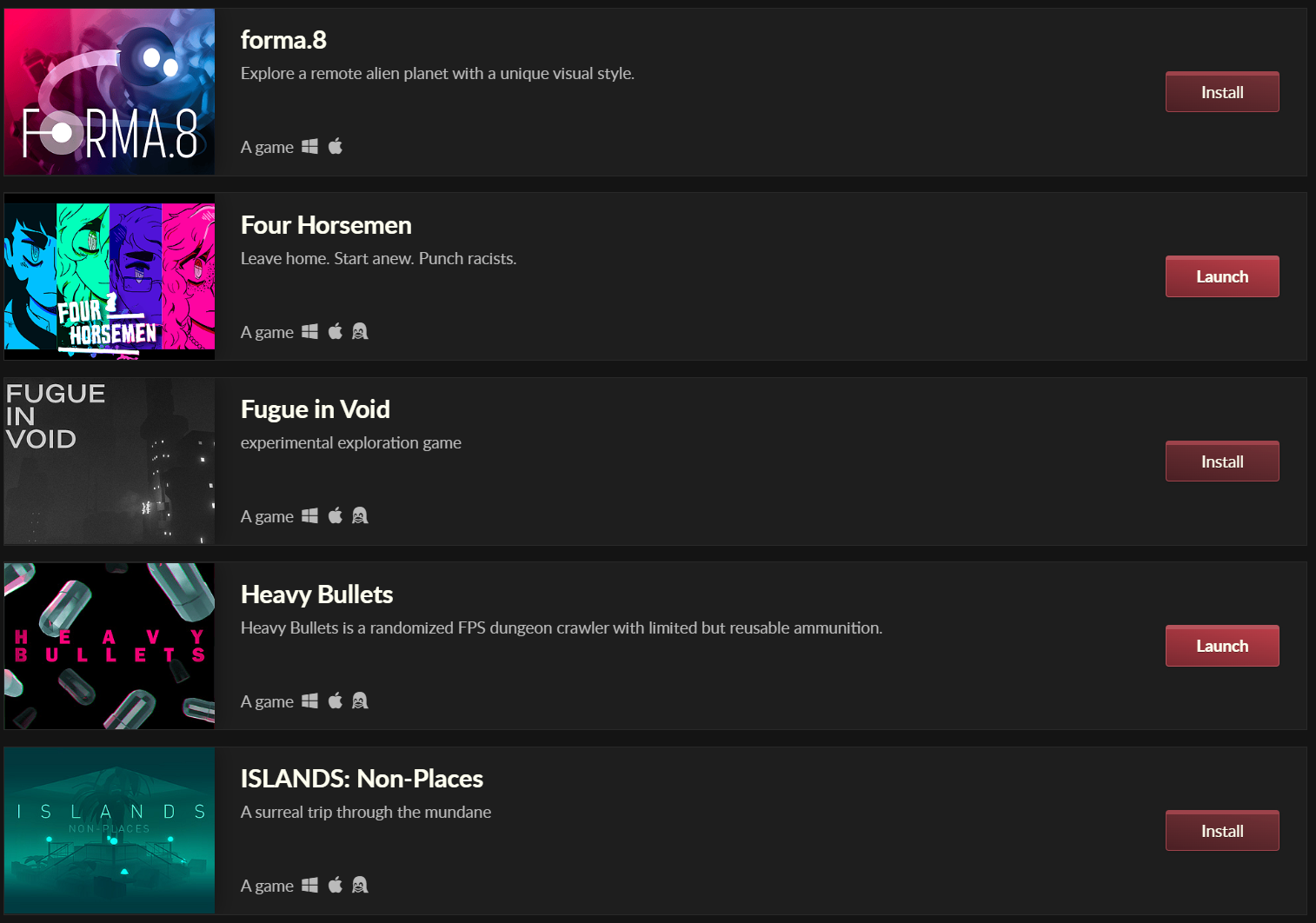 Screenshot 2025-01-12 234819.png