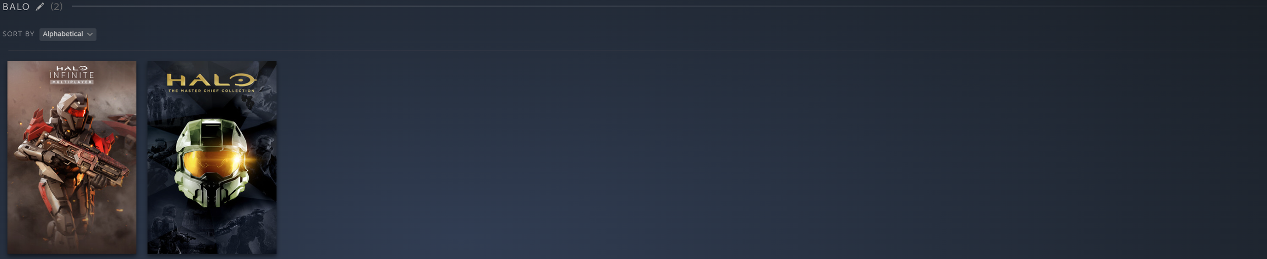 Screenshot 2025-01-11 222322.png