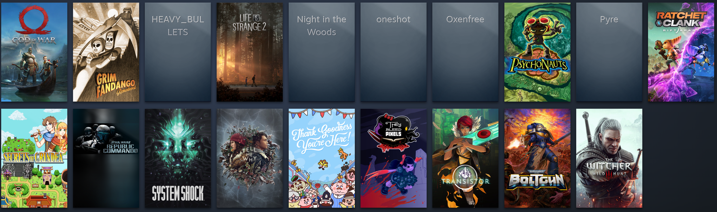 Screenshot 2025-01-11 222647.png