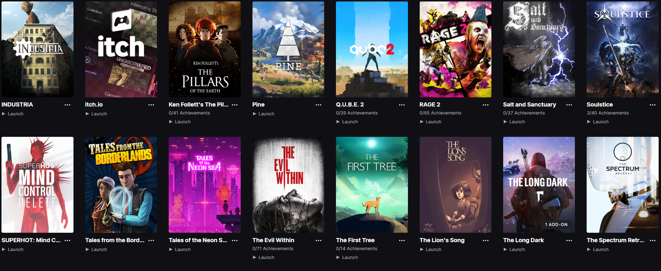 Screenshot 2025-01-11 231008.png