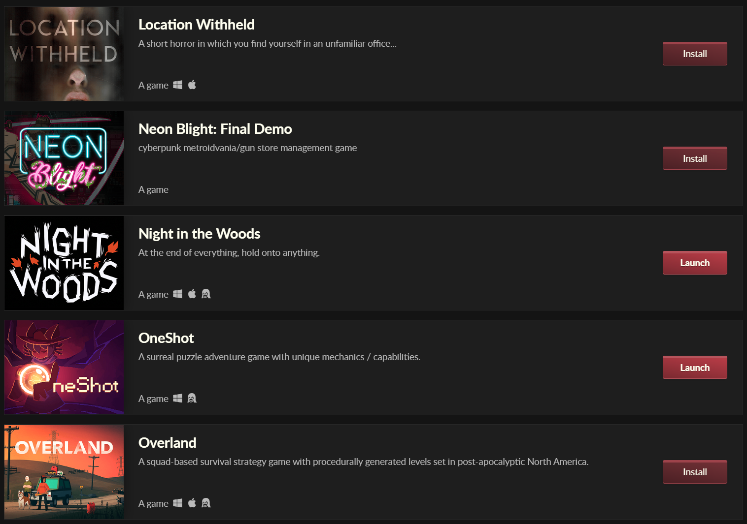 Screenshot 2025-01-12 234859.png