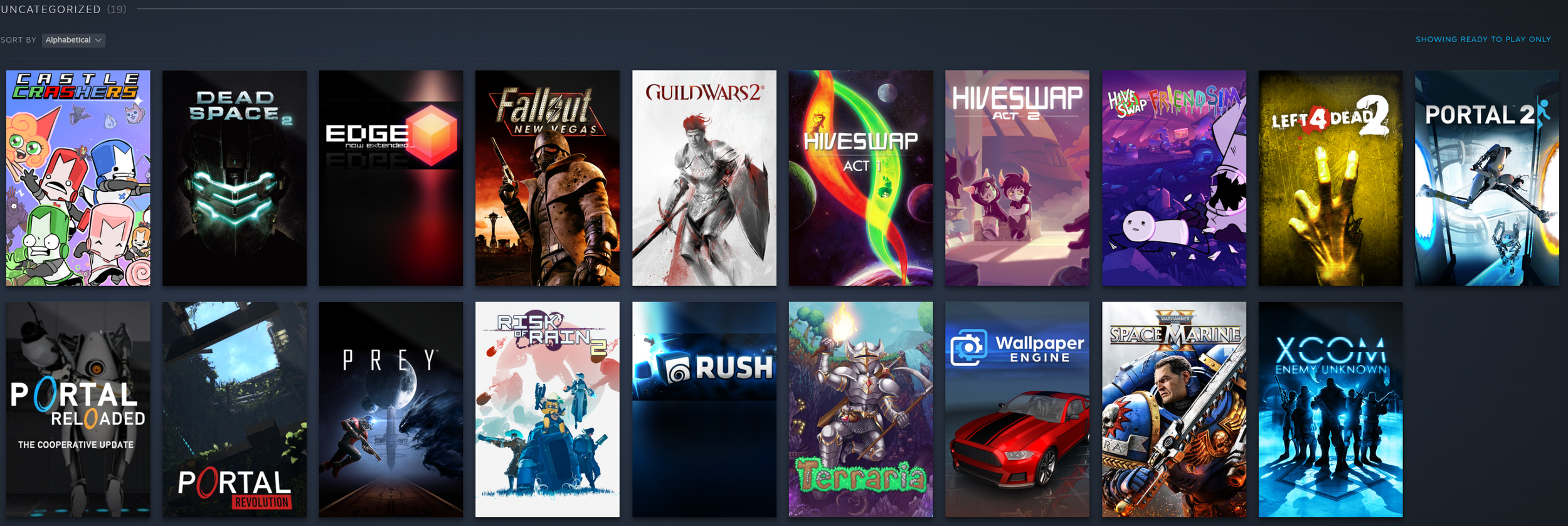 Screenshot 2025-01-11 222759.png