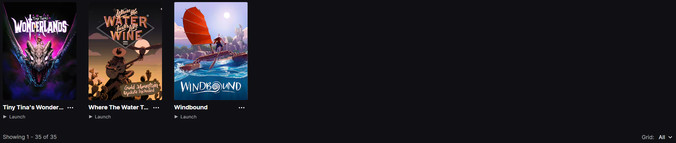 Screenshot 2025-01-11 231102.png