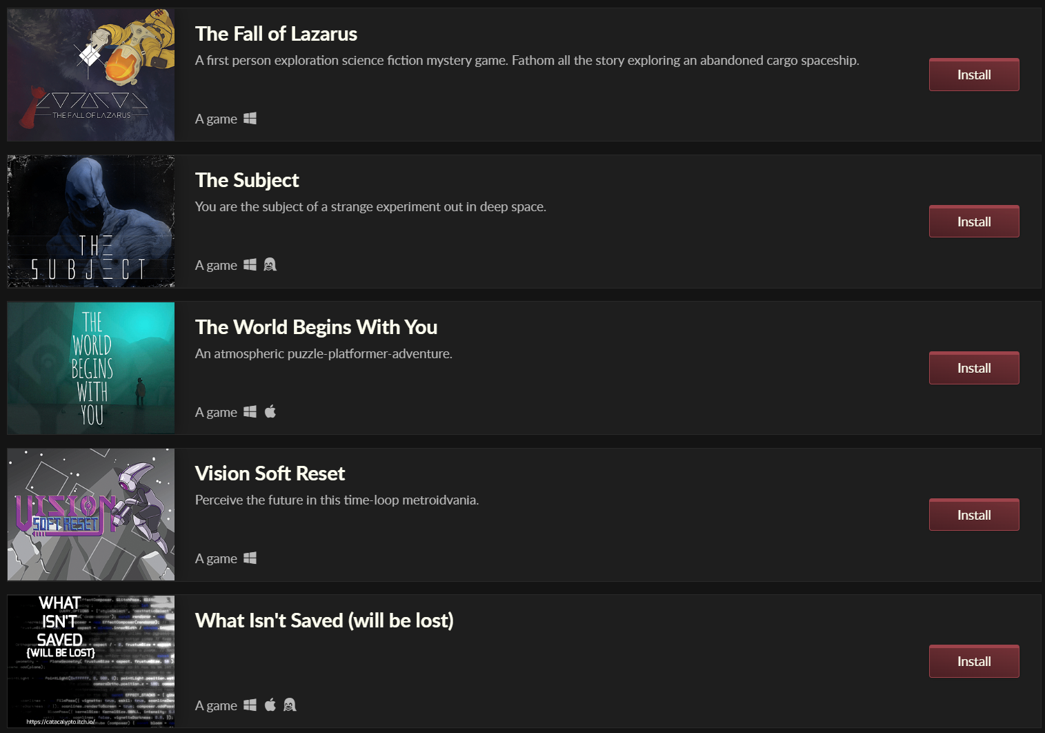 Screenshot 2025-01-12 234957.png